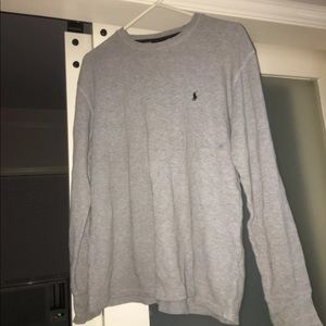 Ralph Lauren Polo shirt